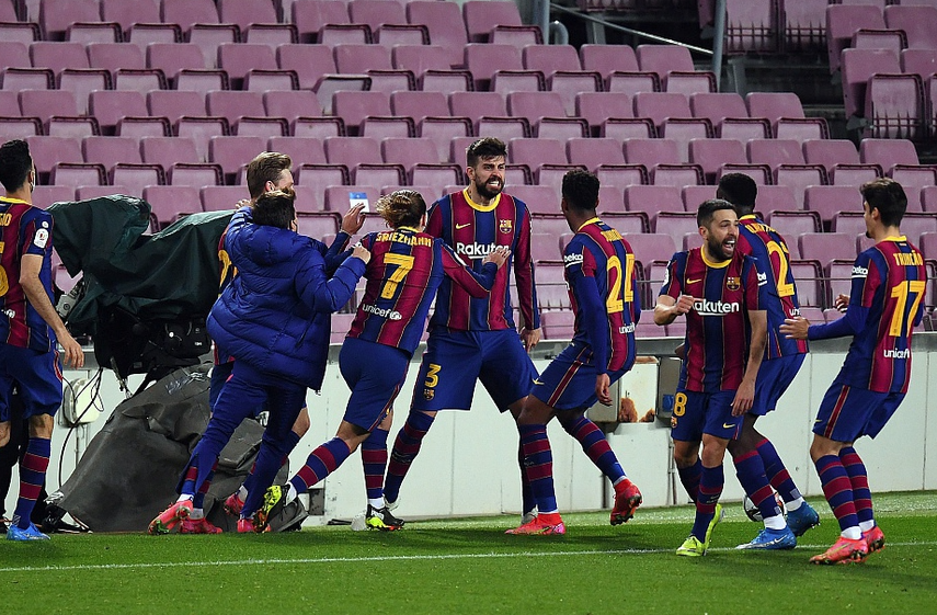  巴黎圣日耳曼青训小将破门 创队史最年轻纪录  