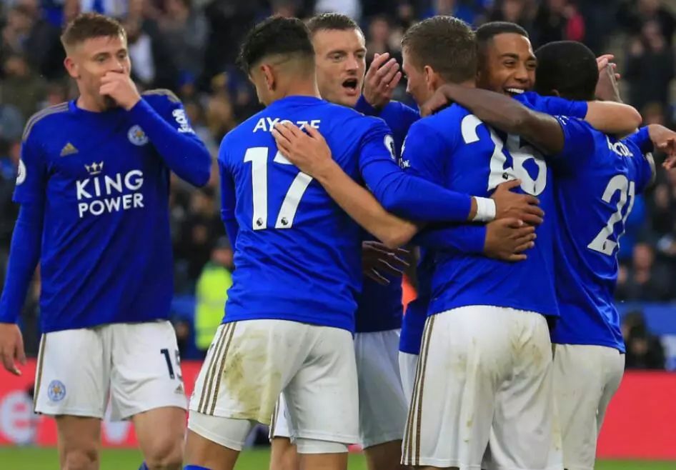  英超焦点战曼城小胜利物浦  