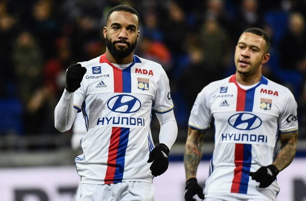  斯特拉斯堡逆袭击败摩纳哥爆冷门  