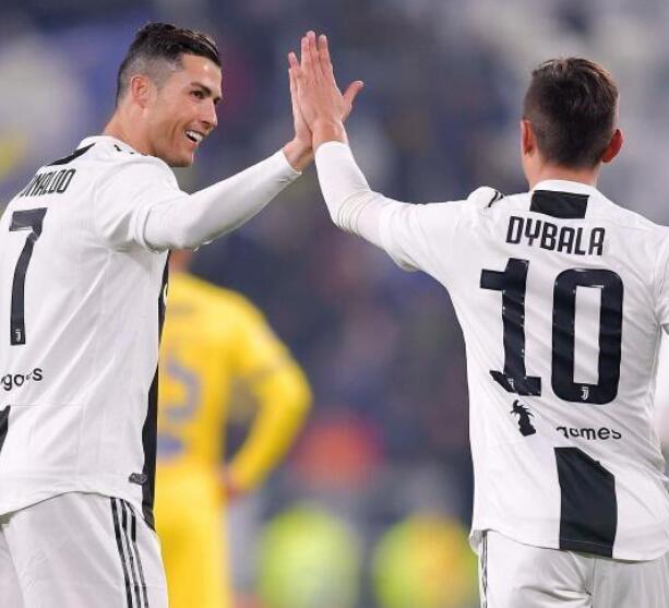  曼联亿元引援终迎爆发时刻  